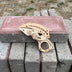 Karambit