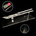 RGX Knife CNC & Stand