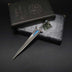 Siren Knight Sword Only