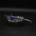 Dragon Scale Sword Only