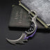 Karambit Reaver violet