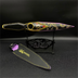 28CM & Stand