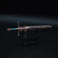 Calia Knight Sword