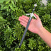 Aerondight Sword