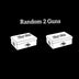 Random 2 Guns