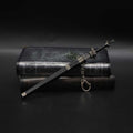 Kang Long Sword