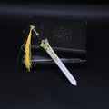 Royal Giant Sword