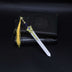 Royal Giant Sword Only
