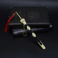 Light Shadow Sword