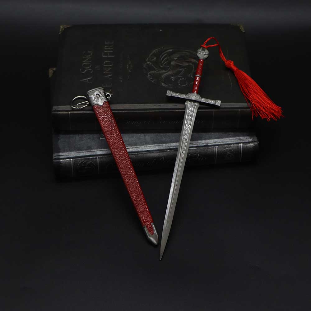 High Quality King Sword