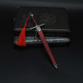 High Quality King Sword
