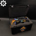 Case Hardened