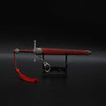 High Quality King Sword