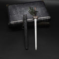 Devil Sword
