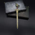 Sword of Night and Fire Only