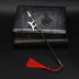 Lv Bu Long Gun Only
