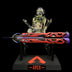 Recolor Heirloom & 3D Stand B