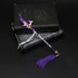 Halberd Only