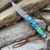 Knife Only