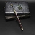 Seedling Knife