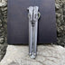 Balisong