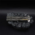 Game Folding Knife Trainer Replica