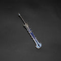 Tingtao Broadsword
