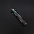 Folding Knife Animation Products Trainer Replica