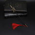 Fangtian painted halberd Only