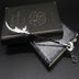Luoleita's Battle Sickle Only