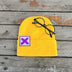 Killjoy Hat A