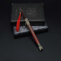 Dingqin Sword