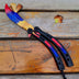 Marble Fade