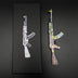 AK47 Only