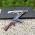 AK Case Hardened Only