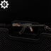 AK47-S