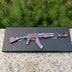 AK47 Only