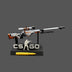 AWP & 3D Stand A