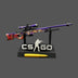AWP & 3D Stand A