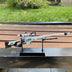 AWP & Metal Stand