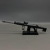 FAL & Stand
