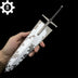 30CM Asta Greatsword Only