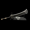 Mini Réplique Métal Épée Beastlord 1:6 – Lame Émoussée