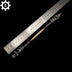 22CM Chitin Staff