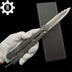 Black Knife