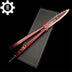 Red Knife