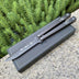 Grey Blade CNC