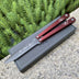 Red Blade CNC