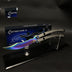 Rainbow Blade & Stand
