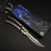 Black Blade